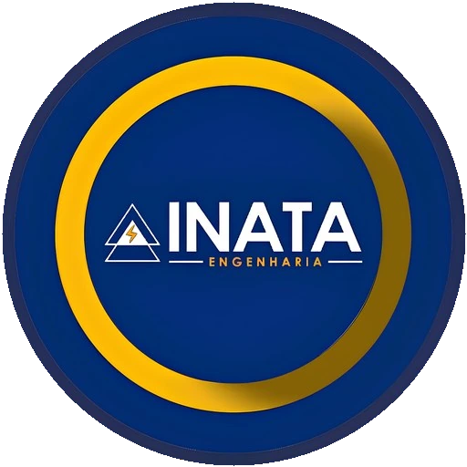 Inata Engenharia