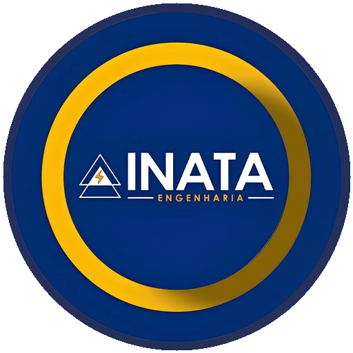 Inata Engenharia